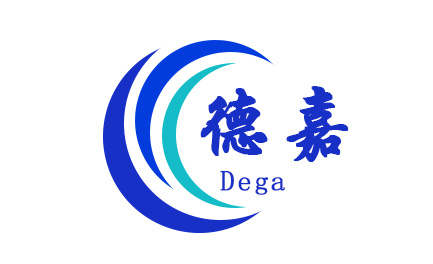 Shenzhen Dejia Metal Products Co., Ltd