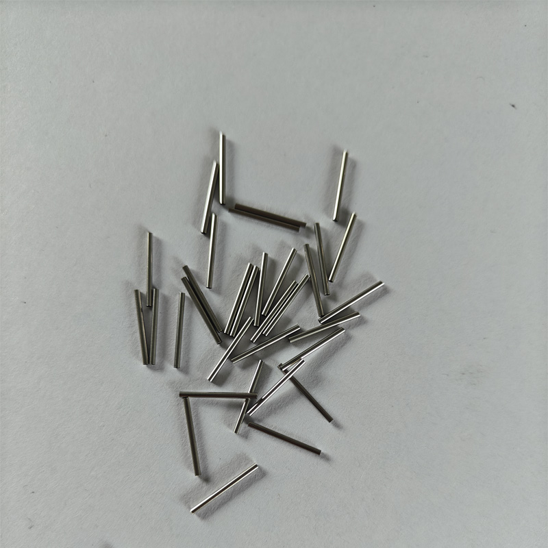 China factory direct supply 304 201 stainless steel capillary precision tube diameter 0.5mm to 40mm wall thickness 0.1 to 1.0mm